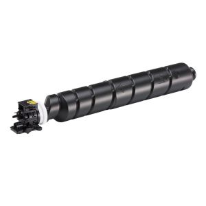 Съвместима тонер касета Kyocera TK-8365K Black