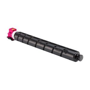 Съвместима тонер касета Kyocera TK-8365M Magenta