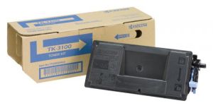 Оригинална тонер касета Kyocera TK-3100