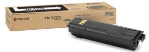 Оригинална тонер касета Kyocera TK-4105