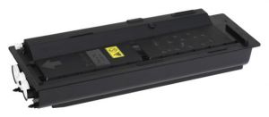 Оригинална тонер касета Kyocera TK-475