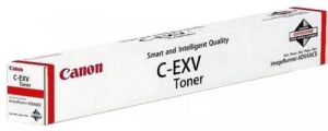 Тонер касета CANON C-EXV 67 (Black) 5746C002AA