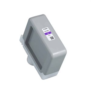 Мастилена касета CANON PFI-2100V Violet 5274C001AA