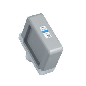 Мастилена касета CANON PFI-2100C Cyan 5267C001AA