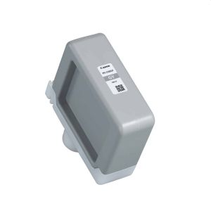 Мастилена касета CANON PFI-2100GY Grey 5270C001AA