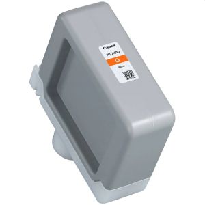 Мастилена касета CANON PFI-2100O Orange 5272C001AA