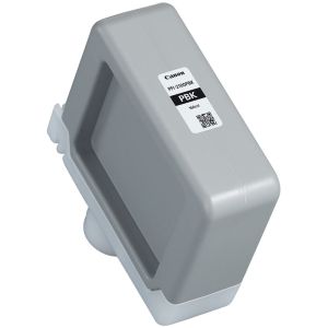 Мастилена касета CANON PFI-2100PBK Photo Black 5266C001AA