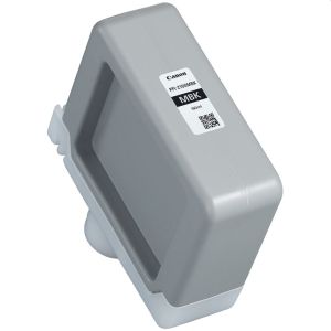 Мастилена касета CANON PFI-2100MBK Matte Black 5265C001AA