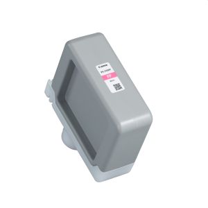 Мастилена касета CANON PFI-2100FP Fluorescent Pink 5275C001AA