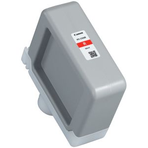 Мастилена касета CANON PFI-2100R Red 5271C001AA