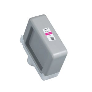 Мастилена касета CANON PFI-2100M Magenta 5268C001AA