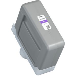 Мастилена касета CANON PFI-2300V Violet 5285C001AA