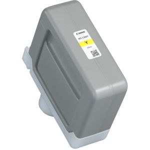 Мастилена касета CANON PFI-2300Y Yellow 5280C001AA