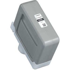 Мастилена касета CANON PFI-2300MBK Matte Black 5276C001AA