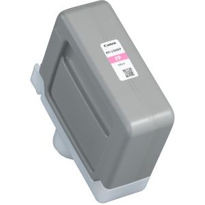 Мастилена касета CANON PFI-2300FP Fluorescent Pink 5286C001AA