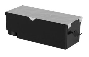 Maintenance box Epson SJMB7500 C33S020596