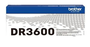Барабанен модул BROTHER DR-3600
