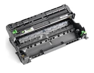 Барабанен модул BROTHER DR-3600