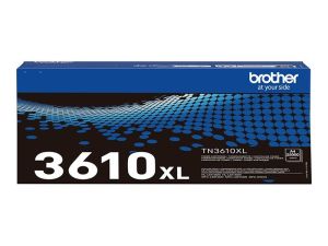 Тонер касета BROTHER TN-1700