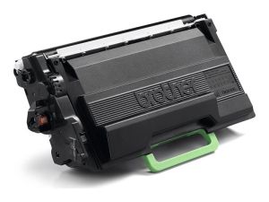 Оригинална тонер касета BROTHER TN-3610XL