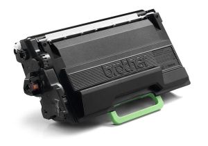 Оригинална тонер касета BROTHER TN-3610
