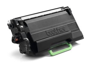 Оригинална тонер касета BROTHER TN-3600XXL
