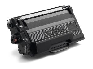 Оригинална тонер касета BROTHER TN-3600XL