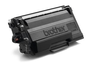 Оригинална тонер касета BROTHER TN-3600