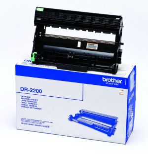 Барабанен модул BROTHER DR-2200