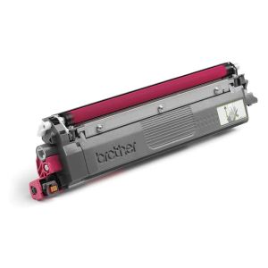 Оригинална тонер касета BROTHER TN-249M (Magenta)