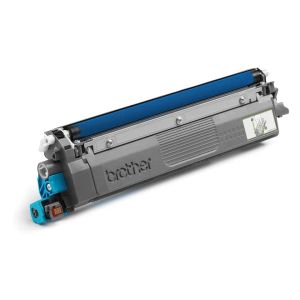 Оригинална тонер касета BROTHER TN-249C (Cyan)