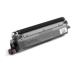 Оригинална тонер касета BROTHER TN-249BK (Black)