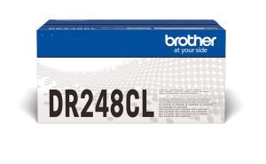 Барабанен модул BROTHER DR-248CL