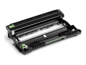 Барабанен модул BROTHER DR-2590