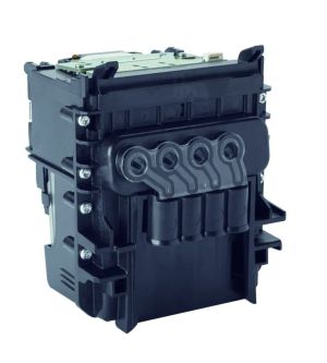 Печатаща глава HP 729 DesignJet Printhead F9J81A