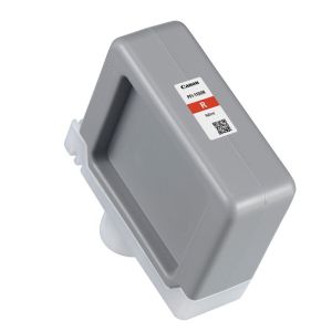 Мастилена касета CANON PFI-1100R Red 0858C001AA