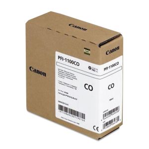 Мастилена касета CANON PFI-1100CO Chroma Optimizer 0860C001AA