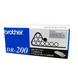 Барабанен модул BROTHER DR-200