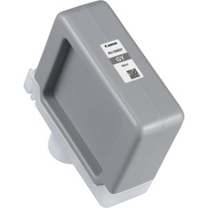 Мастилена касета CANON PFI-1100GY Grey 0856C001AA