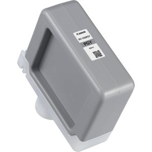 Мастилена касета CANON PFI-1100PGY Photo Grey 0857C001AA