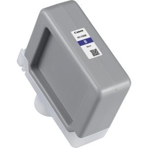Мастилена касета CANON PFI-1100B Blue 0859C001AA