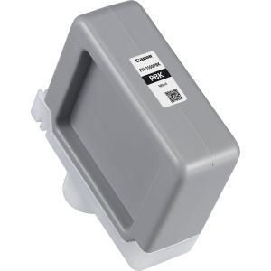 Мастилена касета CANON PFI-1100PBK Photo Black 0850C001AA