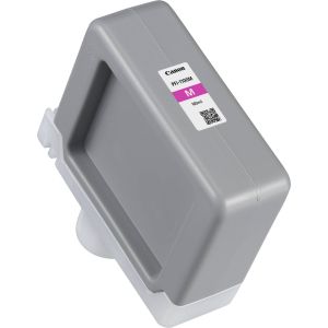 Мастилена касета CANON PFI-1100M Magenta 0852C001AA