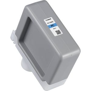 Мастилена касета CANON PFI-1100PC Photo Cyan 0854C001AA