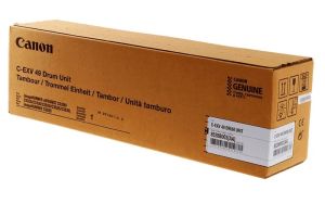 Барабанен модул CANON C-EXV 49 Drum 8528B003AA