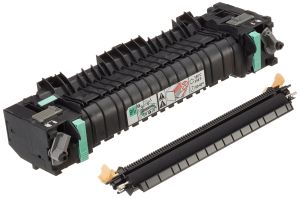 Maintenance Kit 220V XEROX 115R00120  (includes Fuser, Transfer Unit)