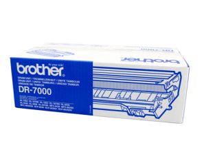 Барабанен модул BROTHER DR-7000