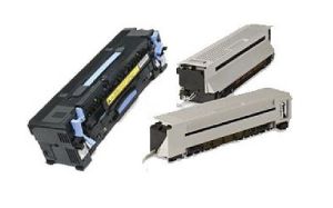 HP LaserJet 220V Fuser Kit 5PN77A