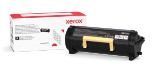 Оригинална тонер касета XEROX 006R04730 Black