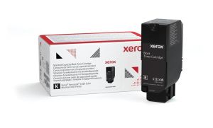 Оригинална тонер касета XEROX 006R04620 Black